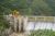 Za Hung Hydropower