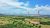 Thai Hoa Wind Power