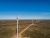 Genneia Wind Projects in Argentina